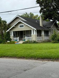 1313 N 16th Ave