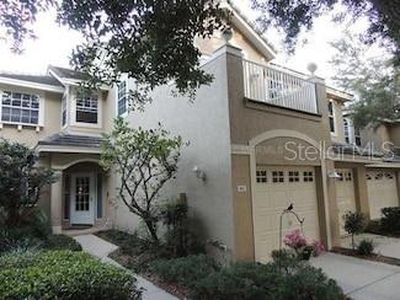 460 Date Palm Ct NE