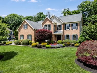 15 Ammerman Way