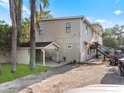 4800 Maya Dr