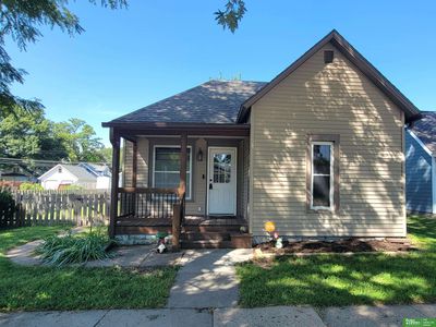 219 N Blackburn Ave
