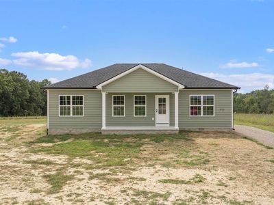 971 Concord Church Rd