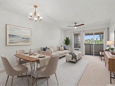 1241 Ala Alii St APT 112