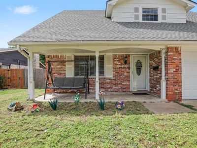 3917 Bella Vista Dr
