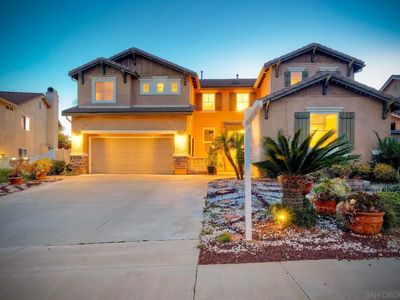 39519 Northgate Pkwy