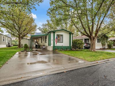 3781 Granada Dr Unit 9