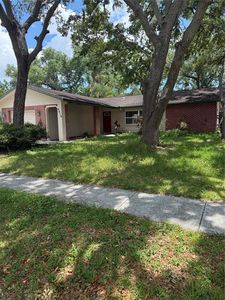 6816 Circlecreek Dr