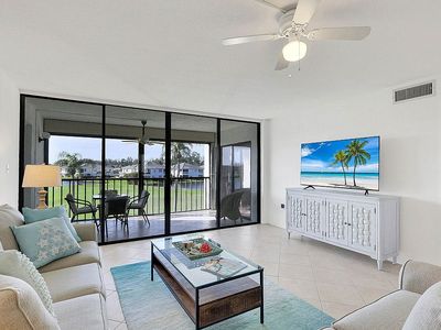 2400 S Ocean Dr APT 7633