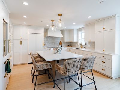 237 Bunker Hill St Unit 237