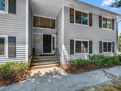 18 Beals Cove Rd APT H