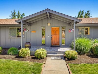 1509 Woodland Dr