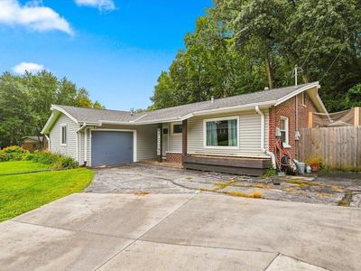 179 Corinne Ave