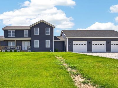 31340 E 1500 North Rd