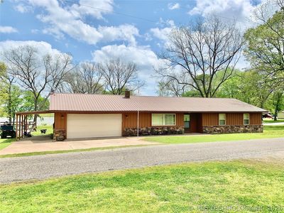 113 N Sam Blvd