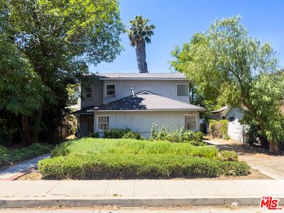 5207 Don Pio Dr