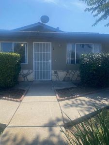 4528 Greenholme Dr APT 1