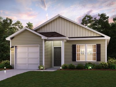 1040 SW Maple View Rd.