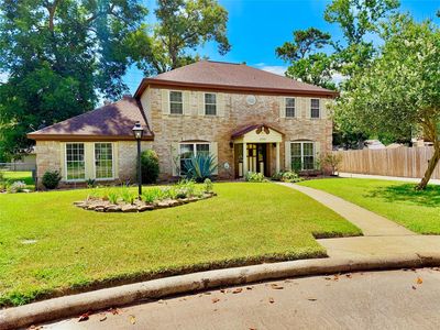 25507 Yellow Pine Cir