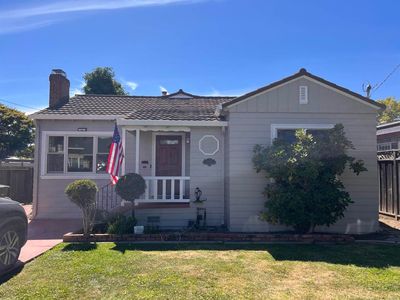 575 Mitchell Ave