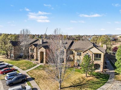 5620 Fossil Creek Pkwy #11207