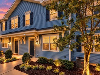4512 Turnworth Arch
