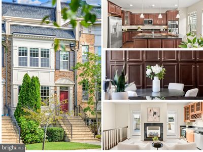 509 Rampart Way UNIT 19