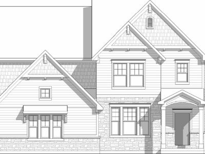Property at 6608 Dogwood Dr, McCordsville, IN