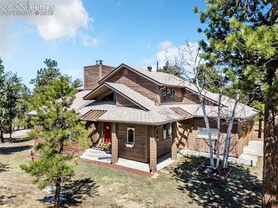 18940 Pebble Beach Way