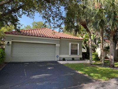 1109 NW 107TH Terrace