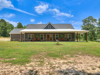 242 Colorado Ct