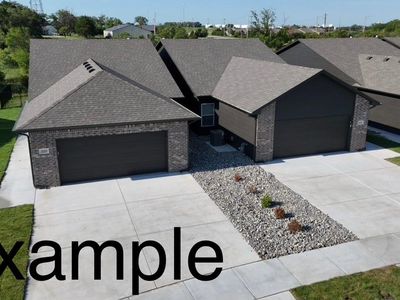 5029 N Fairmount Ave