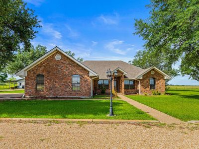 11077 County Road 440