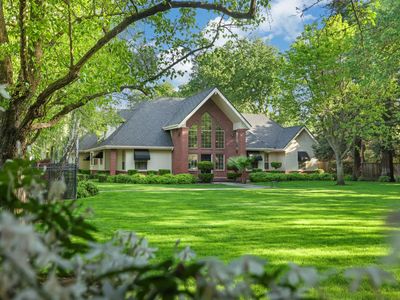 9120-9100 Jonathon Ct