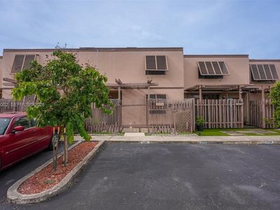 12316 NW 11th Ct