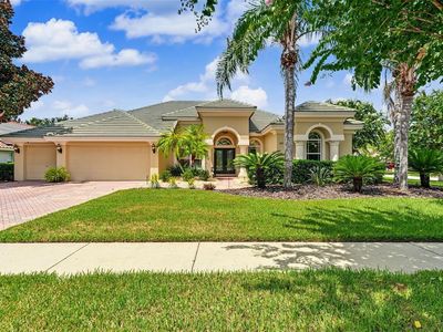 Property at 3187 ST MARTIN STREET, Tarpon Springs, FL
