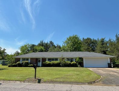 Property at 1809 Vine Ave, Demopolis, AL