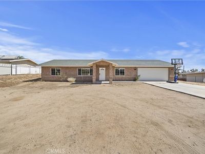 58706 Buena Vista Dr