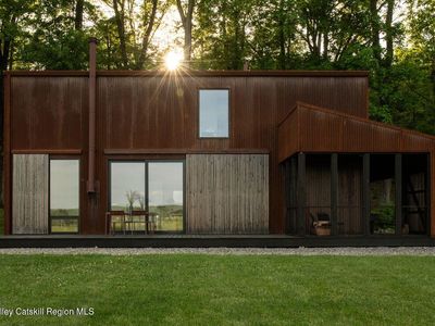 346 Cold Spring Road