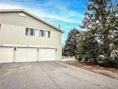 7610 15th Street Ln N #907