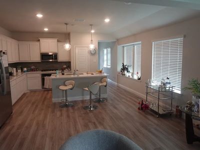 223 Fairmont Dr