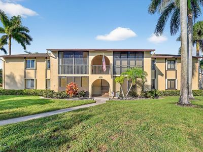 426 Pine Glen Lane #A-1