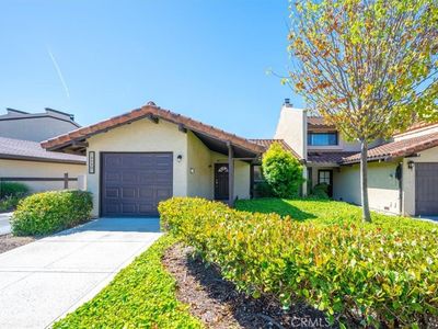 1113 Grieb Dr