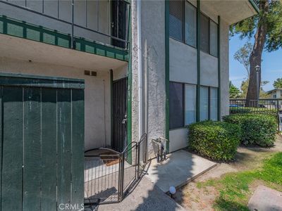 1735 E Washington St APT B11