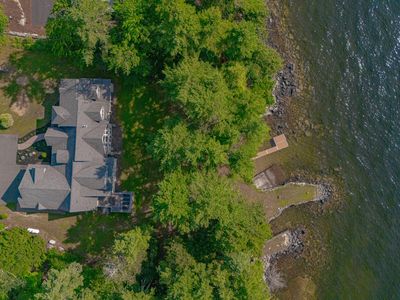 46 Windward Shore Road