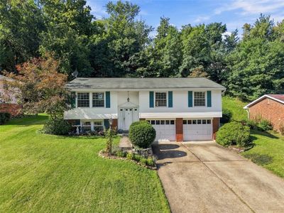 125 Dover Dr