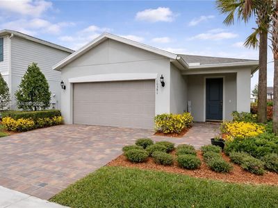 10581 SW Captiva Dr