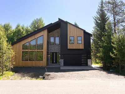 13120 Crane Shore Dr