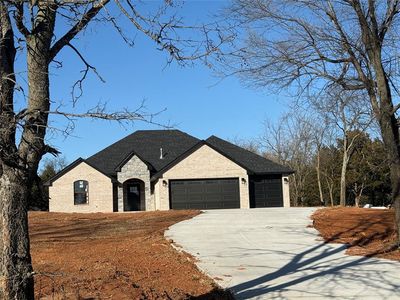 2416 County Road 1240