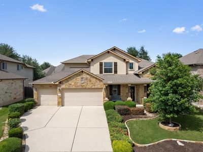 216 Arrezo Ln