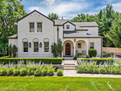 3 Poplar Park Blvd